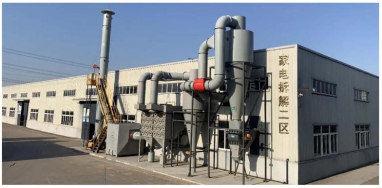 163920_258060_gsdt.png 163920_258060_gsdt.png