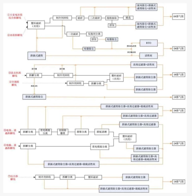 164208_044540_gsdt.png 164208_044540_gsdt.png