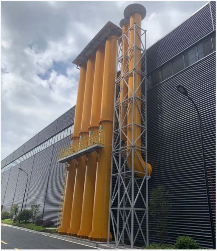 164506_950122_gsdt.png 164506_950122_gsdt.png