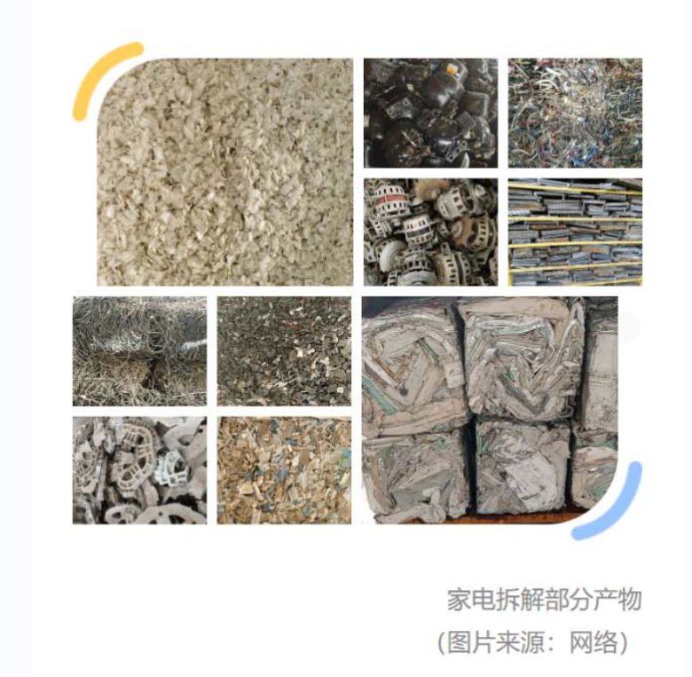 170410_315391_gsdt.png 170410_315391_gsdt.png