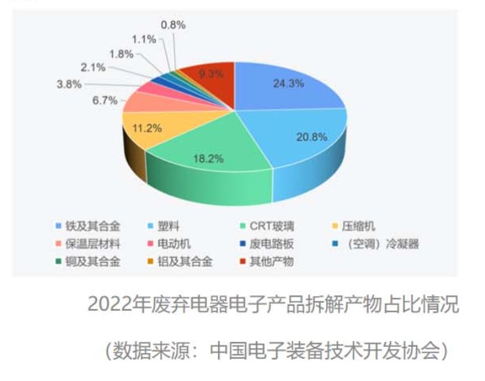 170448_002070_gsdt.png 170448_002070_gsdt.png