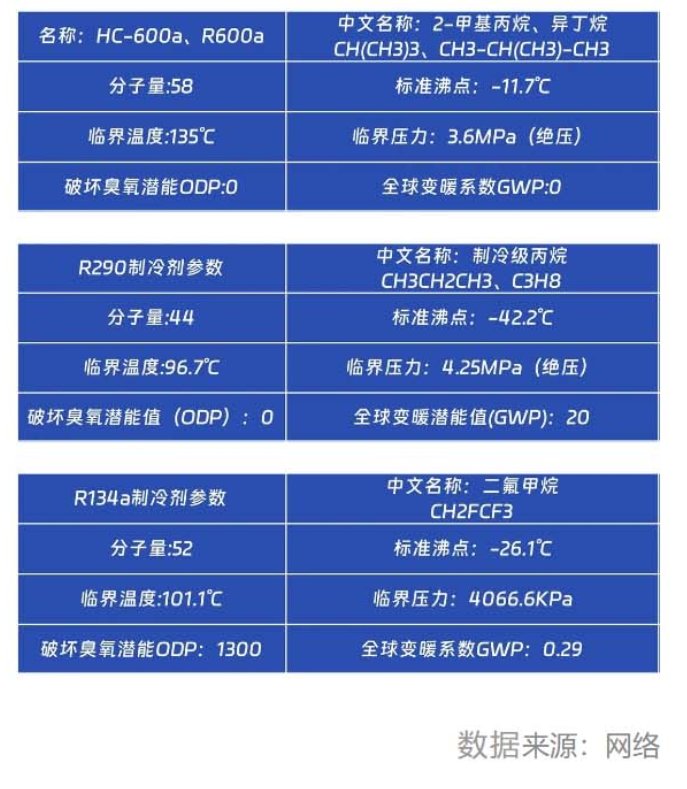 170532_749191_gsdt.png 170532_749191_gsdt.png