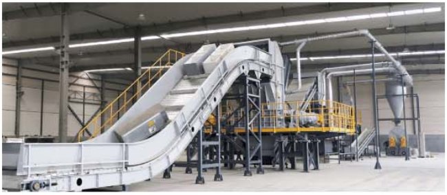 170614_271052_gsdt.png 170614_271052_gsdt.png