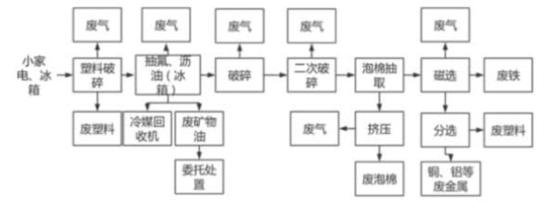 170658_823852_gsdt.png 170658_823852_gsdt.png