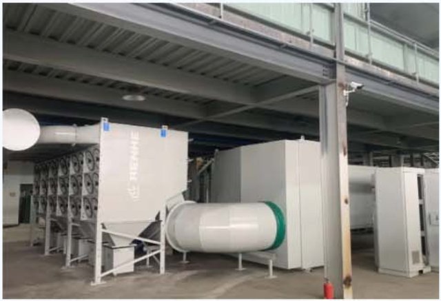 170854_506686_gsdt.png 170854_506686_gsdt.png