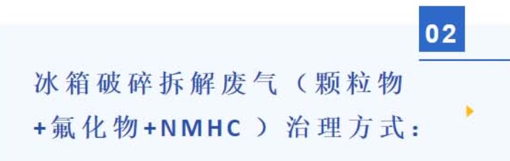 170931_667670_gsdt.png 170931_667670_gsdt.png