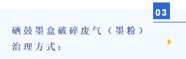 171051_170514_gsdt.png 171051_170514_gsdt.png