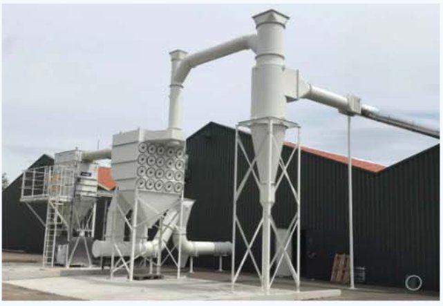 171128_804646_gsdt.png 171128_804646_gsdt.png