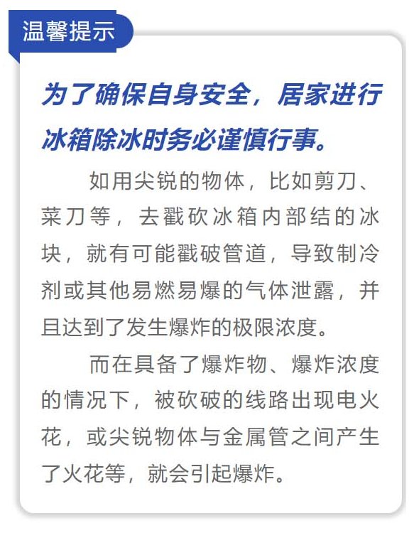 171200_508462_gsdt.png 171200_508462_gsdt.png