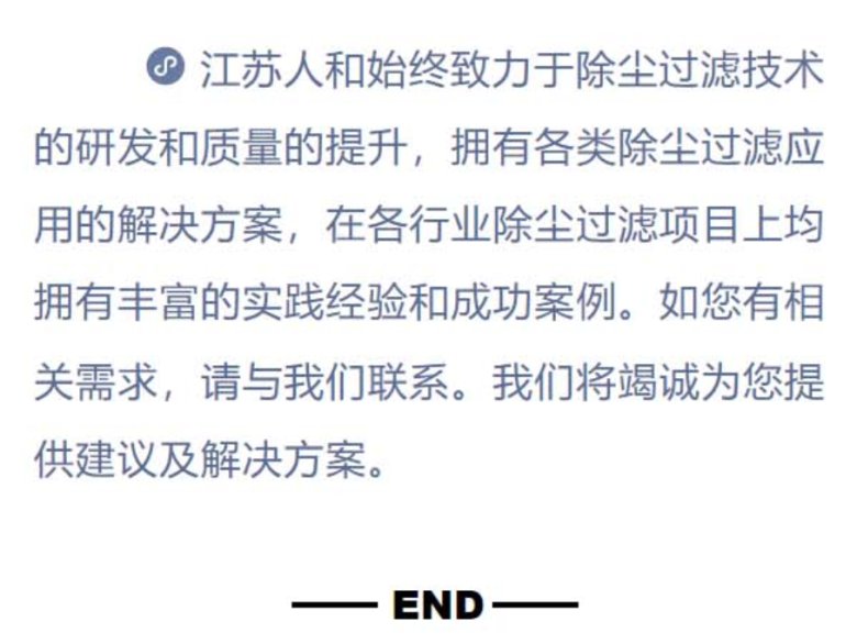 171238_430063_gsdt.png 171238_430063_gsdt.png