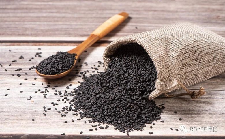 102013_679710_gsdt.jpg 102013_679710_gsdt.jpg