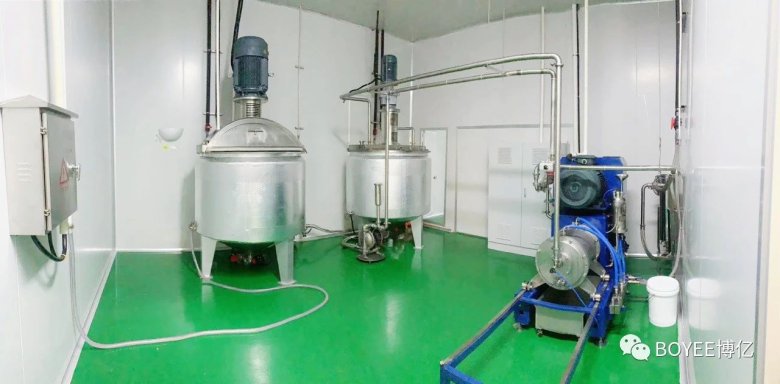 102335_687766_gsdt.jpg 102335_687766_gsdt.jpg