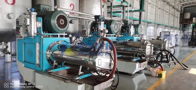 151805_232316_gsdt.jpg 151805_232316_gsdt.jpg