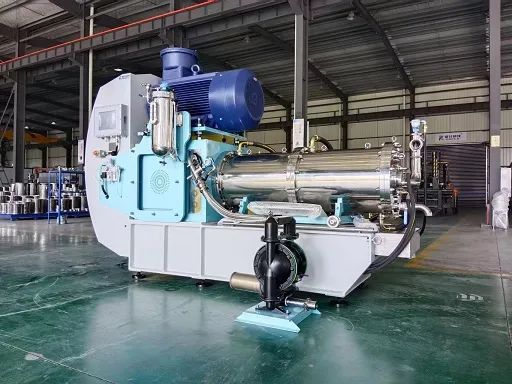 151832_289205_gsdt.jpg 微信圖片_20230821151638_1.jpg