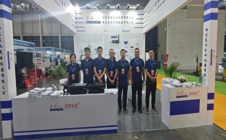 094017_563746_gsdt.png 圖片2.png