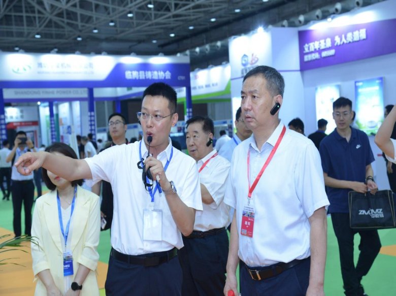 094207_498712_gsdt.png 圖片3.png