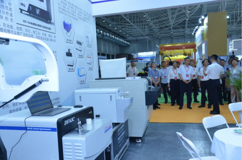 094355_678220_gsdt.png 圖片1.png