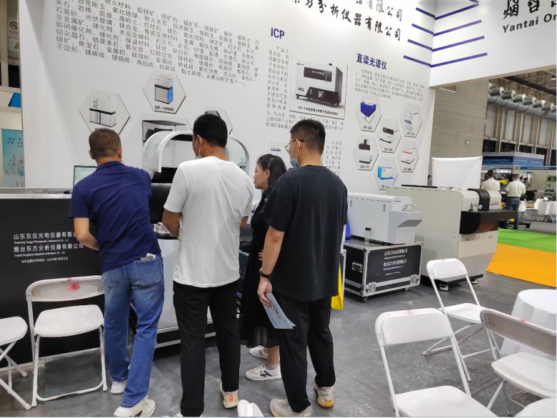 094623_351377_gsdt.png 圖片2.png