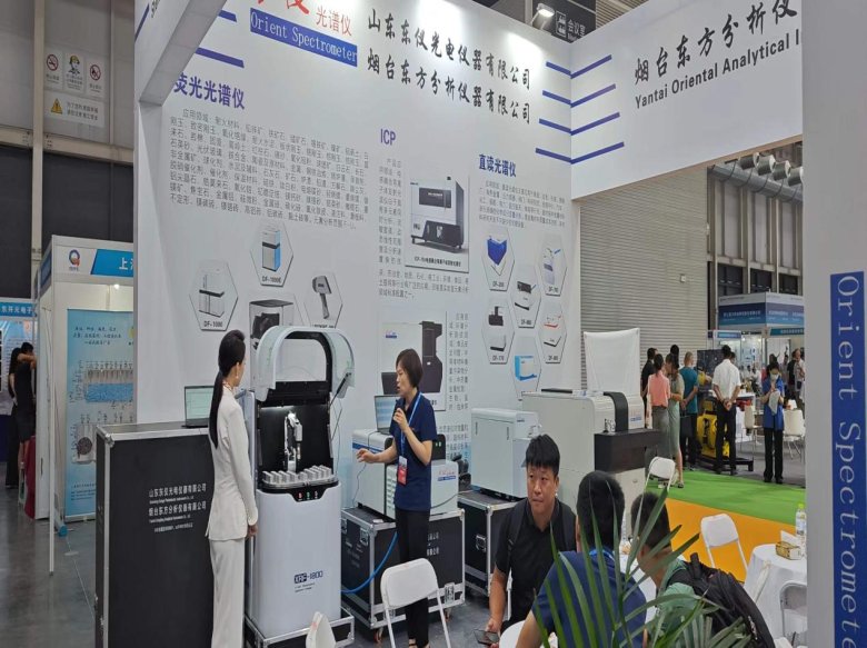 094701_564879_gsdt.png 圖片9.png