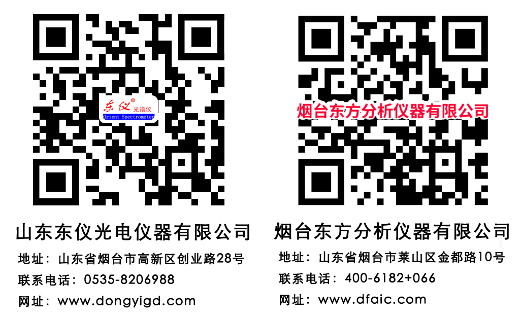 094925_677585_gsdt.png 圖片12東儀東方有兩個地址的微信.png