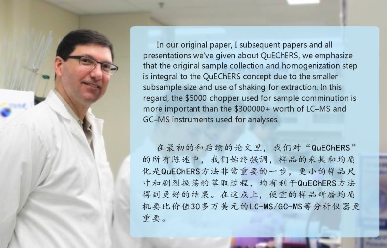 132601_182421_gsdt.jpg 3QvAunGcT4auX4XQP3d4UQ.jpg