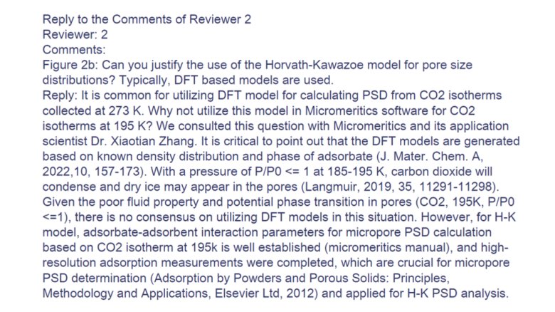 083033_738611_gsdt.png 083033_738611_gsdt.png