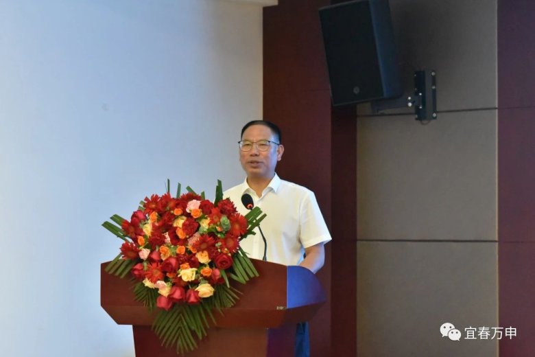 084402_533730_gsdt.jpg 084402_533730_gsdt.jpg