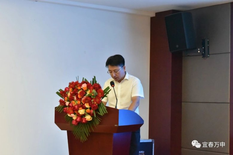 084422_771650_gsdt.jpg 084422_771650_gsdt.jpg