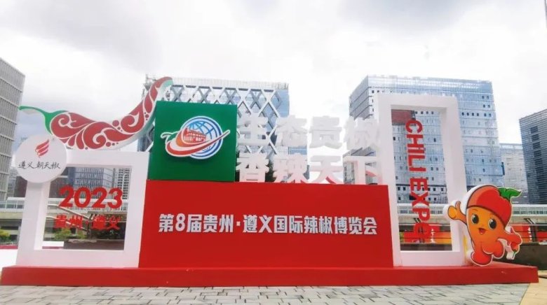 112822_914326_gsdt.jpg 112822_914326_gsdt.jpg