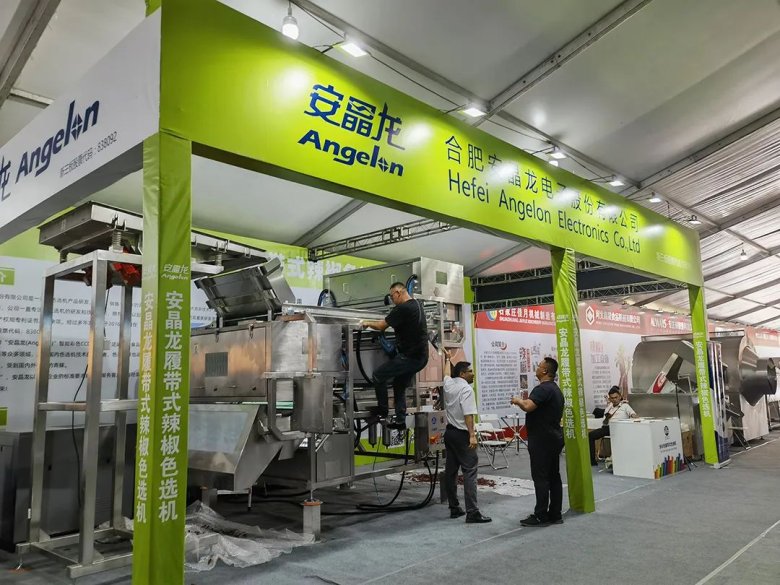 112913_257792_gsdt.jpg 112913_257792_gsdt.jpg