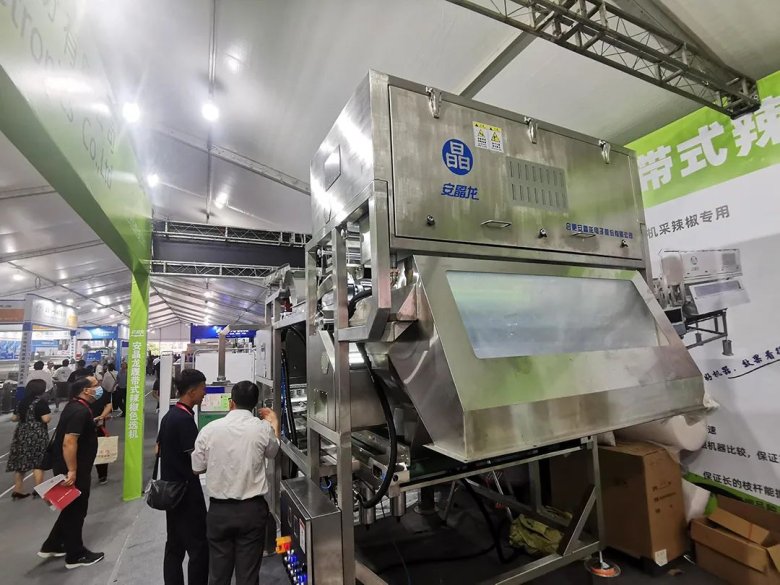 113615_910815_gsdt.jpg 113615_910815_gsdt.jpg