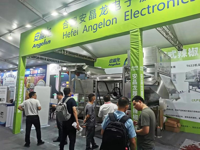 113750_303161_gsdt.jpg 113750_303161_gsdt.jpg