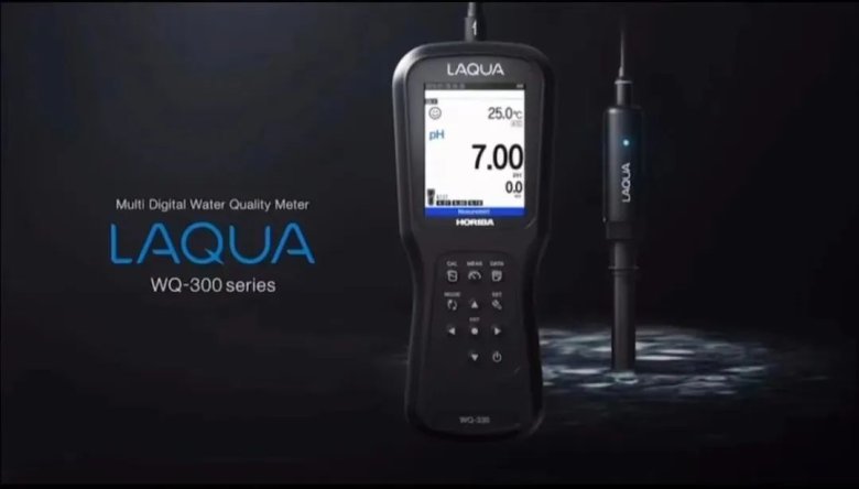 083822_146676_gsdt.jpg 083822_146676_gsdt.jpg