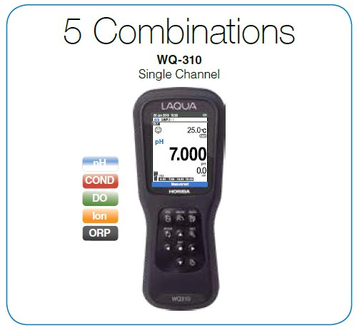 084153_350582_gsdt.png 微信圖片_20230901083143.png