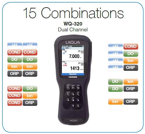 084220_787347_gsdt.png 微信圖片_20230901083143_1.png