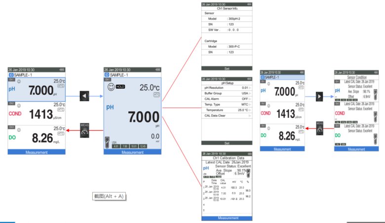 084501_194855_gsdt.png 084501_194855_gsdt.png