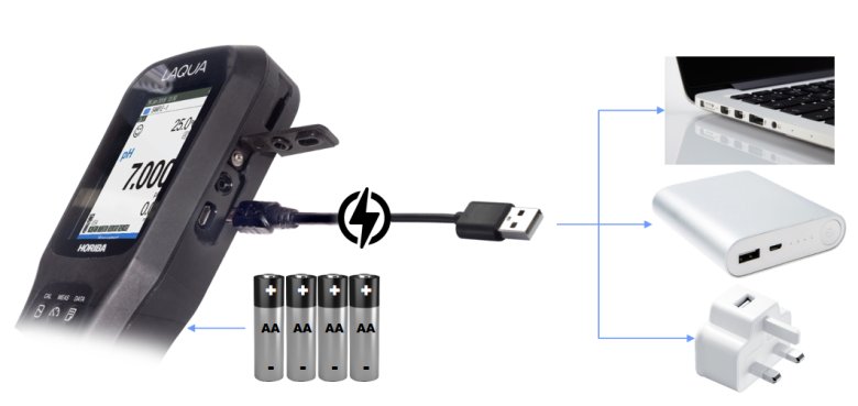 084905_361299_gsdt.png 084905_361299_gsdt.png