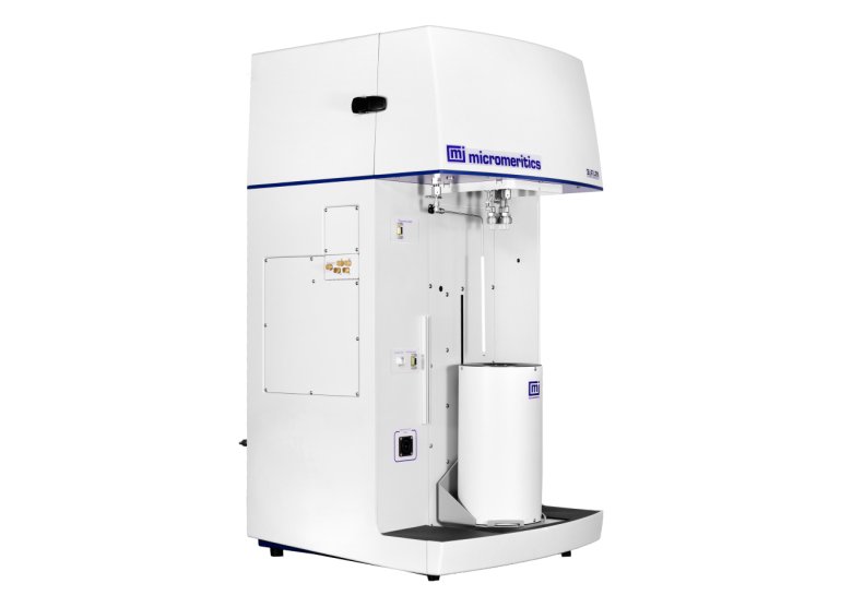 112407_863810_gsdt.png 112407_863810_gsdt.png