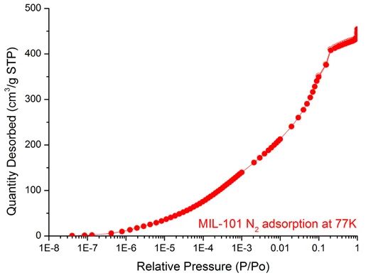 112620_799916_gsdt.jpg 4.jpg