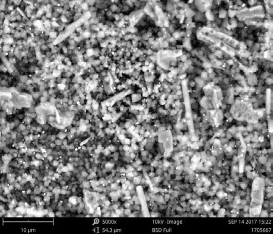 112713_186165_gsdt.jpg 6.jpg