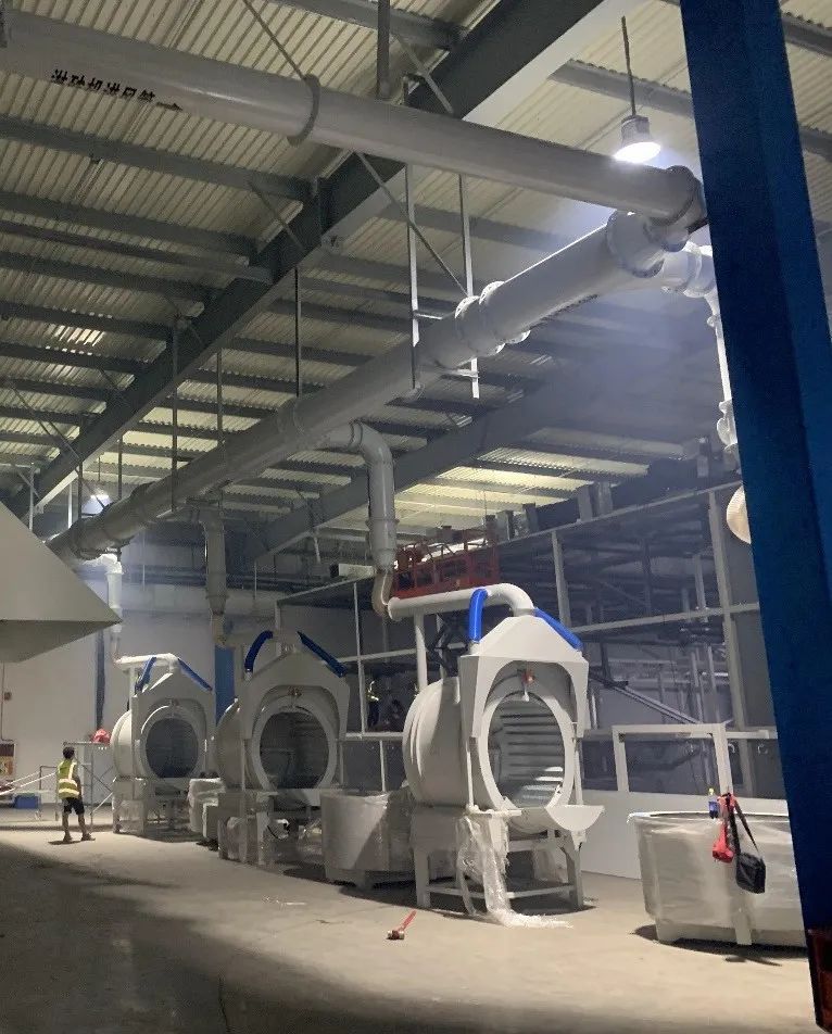 090432_944752_gsdt.jpg 090432_944752_gsdt.jpg