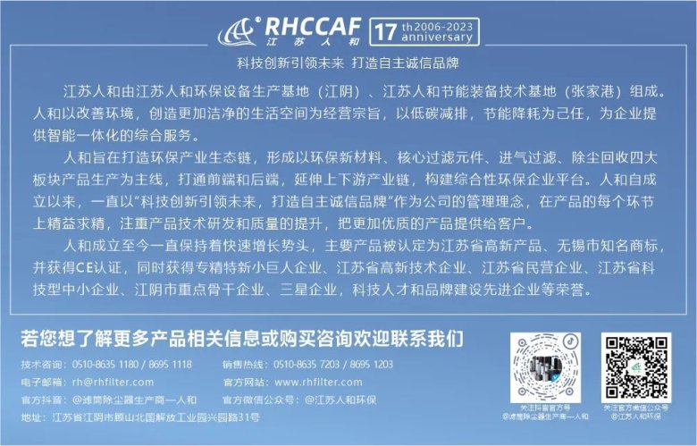 090536_959726_gsdt.jpg 090536_959726_gsdt.jpg