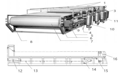 084946_278140_gsdt.png image.png