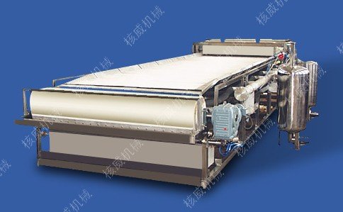 085059_309681_gsdt.png image.png