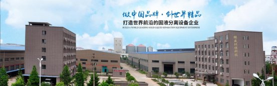 085121_667478_gsdt.png image.png