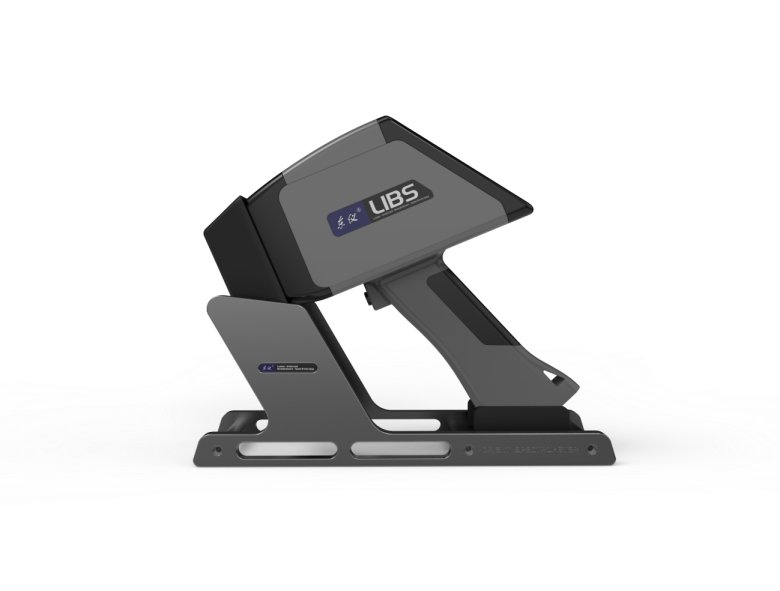 135224_491381_gsdt.png 圖片1.png