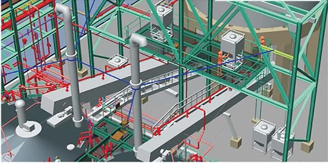 161642_669369_jswz.jpg 戈羅鎳礦.JPG