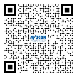 161818_319820_jswz.png 粉體網(wǎng)引流.png