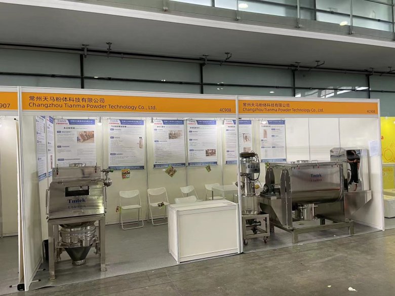 110303_273557_gsdt.jpg 110303_273557_gsdt.jpg