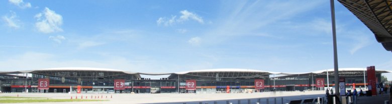 110328_495853_gsdt.jpg 110328_495853_gsdt.jpg